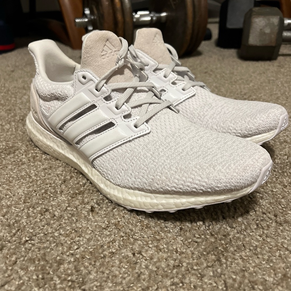 Adidas Ultraboost